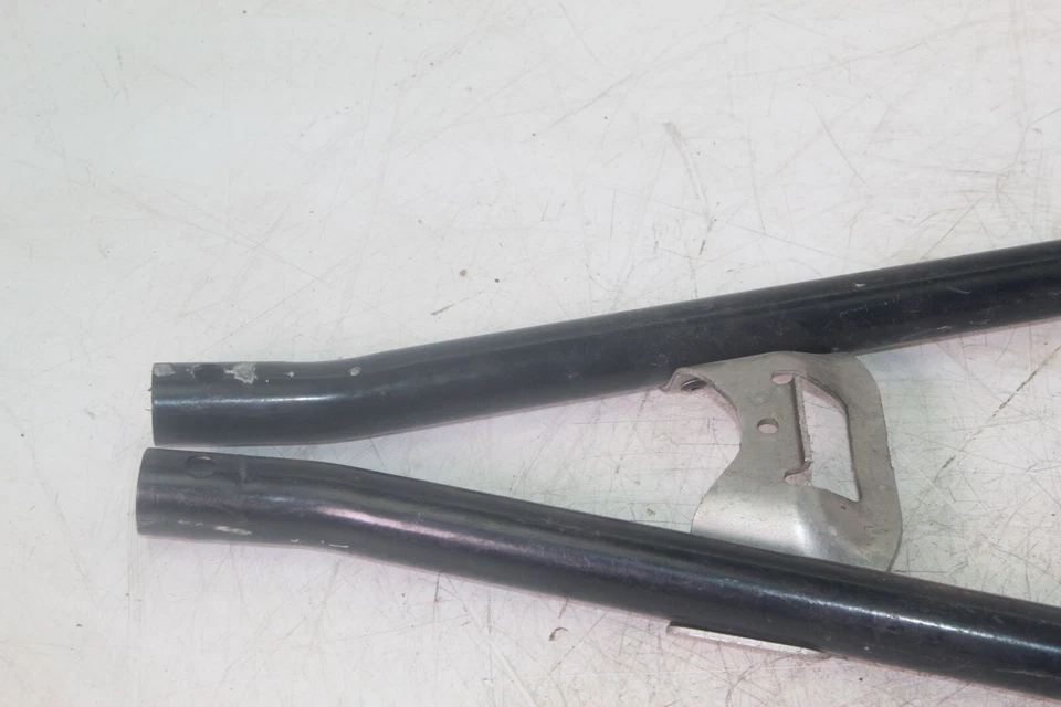 Suporte de estrutura de tubo 2015 Yamaha Sr Viper Ltx Le 8jp-f119f-00-00 - Imagem 2 de 4