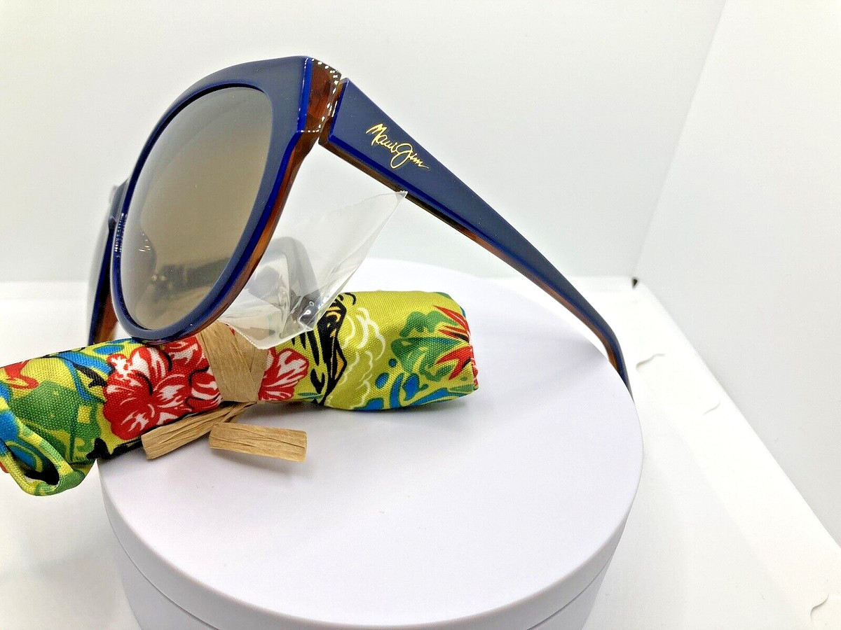 maui jim venus pools