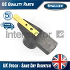 Fits Land Rover + Other Models Ignition Distributor Rotor Stallex