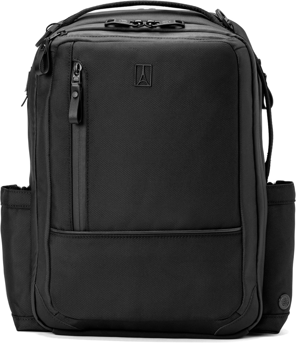 bugatti valentino backpack vegan leather cognac Color:Ivory SwissGear Scan Smart TSA Nike Bags