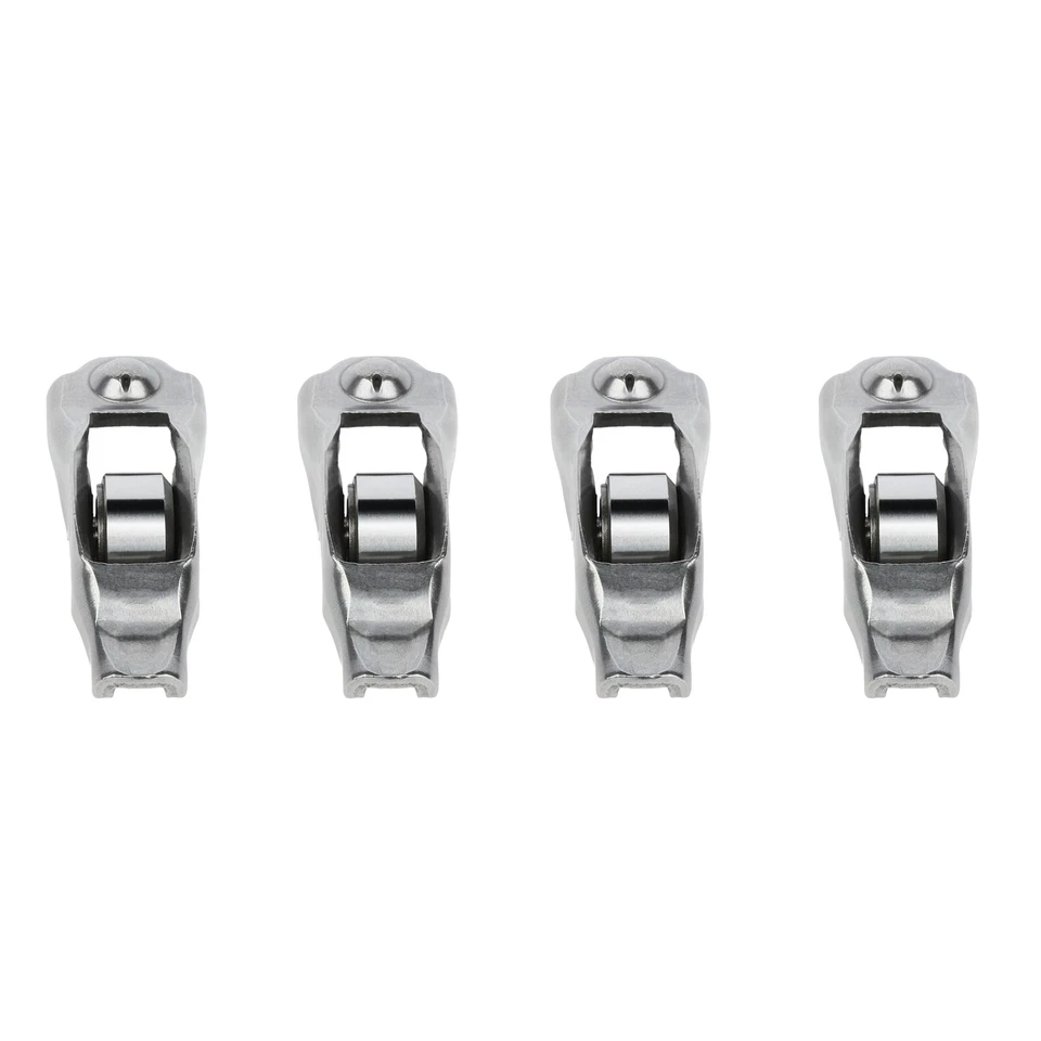 Brazo basculante para Mitsubishi Raider 3,7 L 2006 2007 2008 2009 53020742Ac Foto 2 de 4