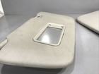 Foto 10 di 15
