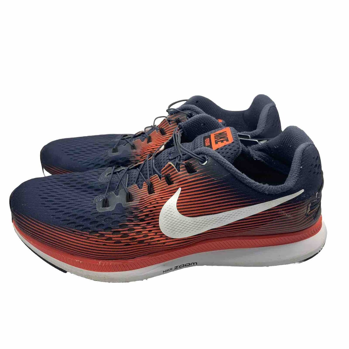 nike air zoom pegasus 34 size 11