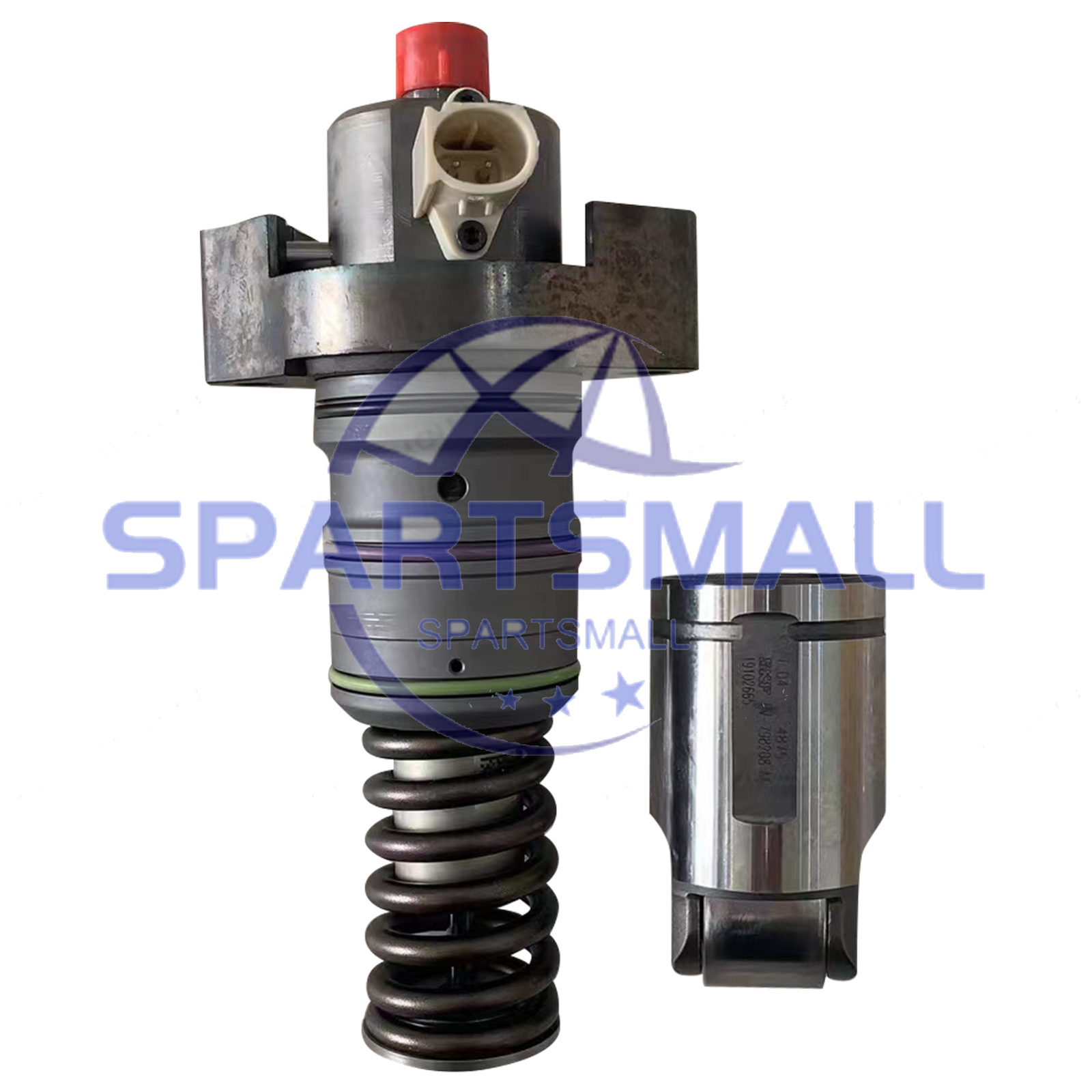 Fuel Pump 2102391 for MX13 ( NO CORE CHARGE ) 1934322 2034927 