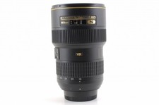 Nikon 16-35mm Camera Lenses for sale | eBay Nikon 16-35mm Camera Lenses for sale | eBay
