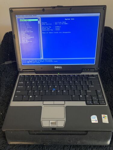 KING JIM PORTABOOK XMC10 Black RAM 2GB 8Inch Win10 Home 64bit