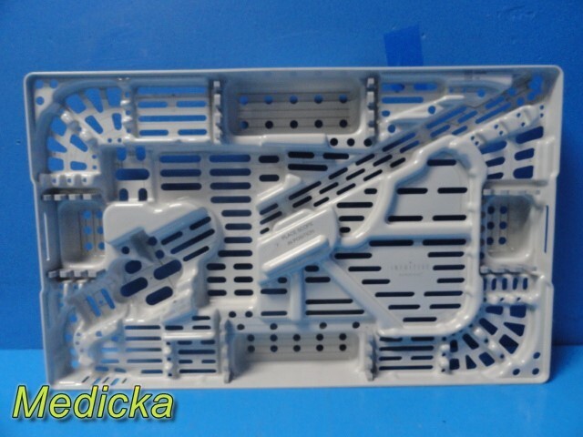 Picture 8 of 19