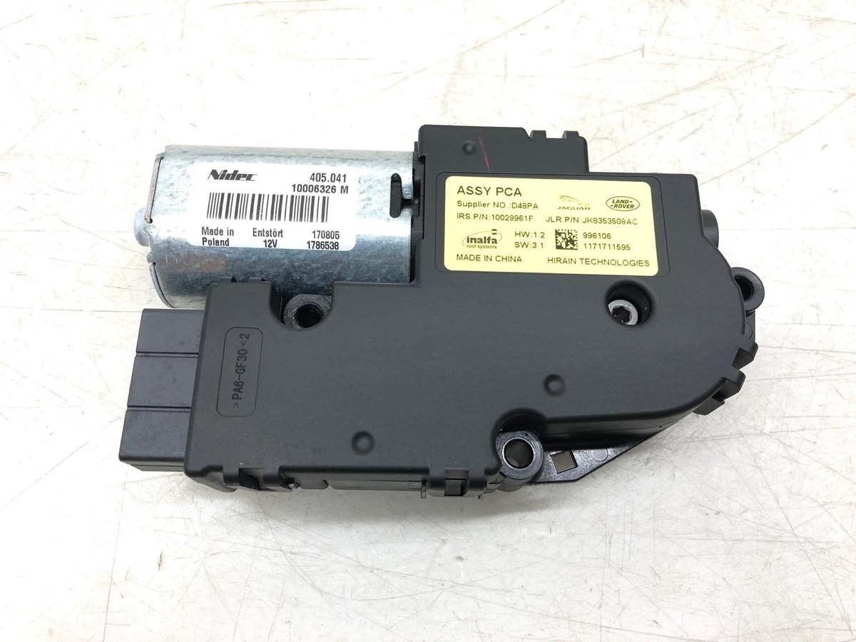 tkfm1328 専用 Amazon.com: Solarhome Wheel Motor for 1-523328 103-6988