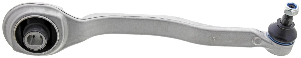 Braço de controle de suspensão e conjunto esférico Mevotech para 06-09 Mercedes-Benz E350 - Imagem 4 de 4