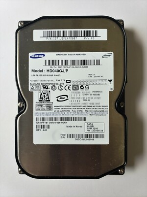 WDBlueSATA 500GB■新品●未開封 s-l400.jpg