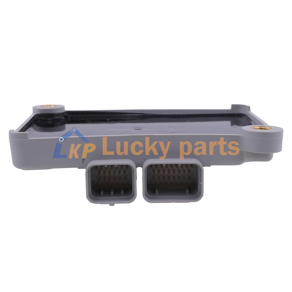 Aux Controller 7277987 for Bobcat S510 T590 S590 T595 T650 T740 T750 ...