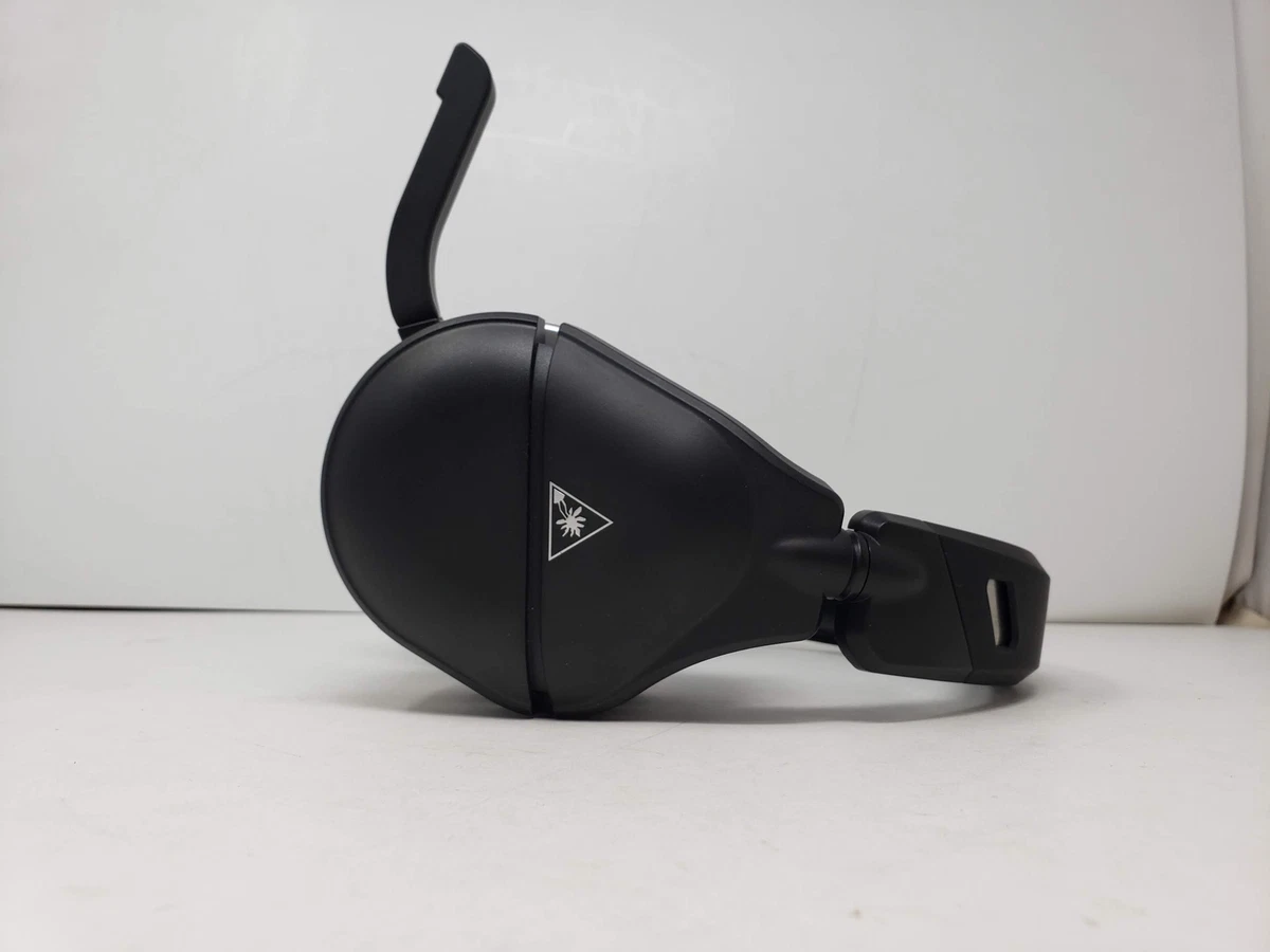 Turtle Beach Wireless Gaming Stealth 700 Gen 2 Black PS5/PS4