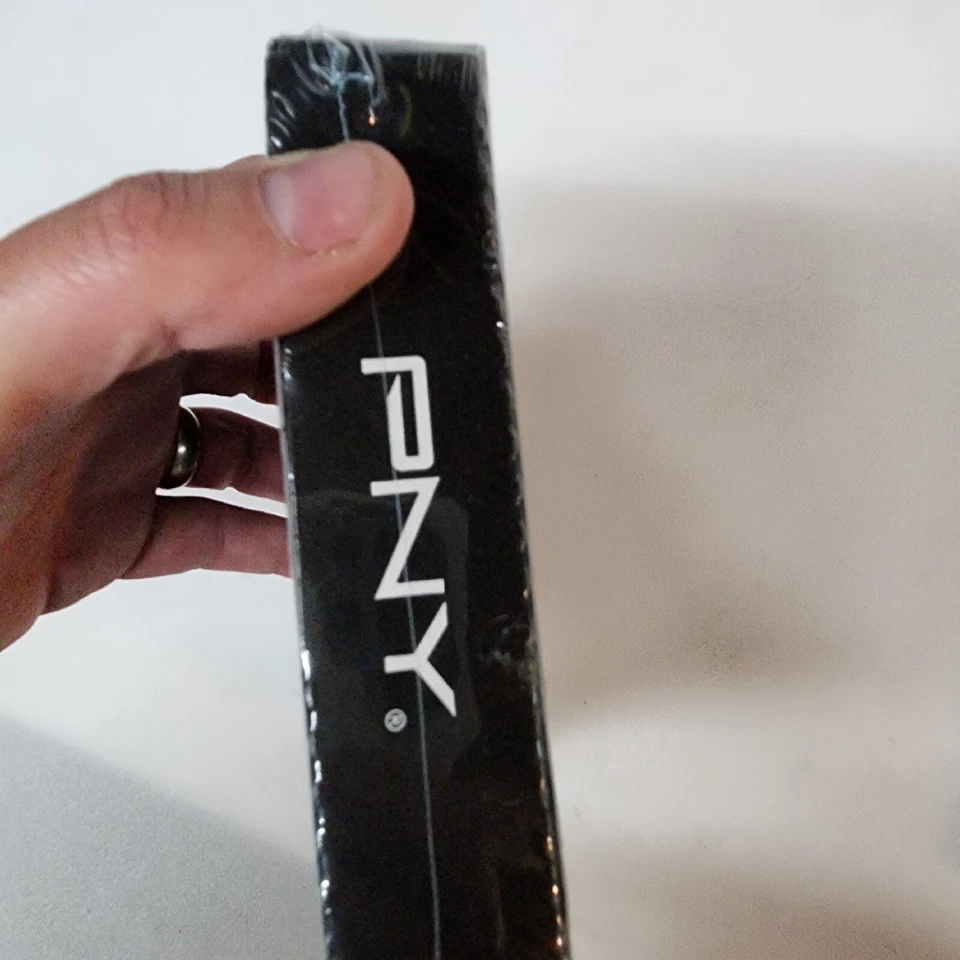 PNY CS1311 240GB SSD 2.5 Retail Box Sealed - Image 3 of 4