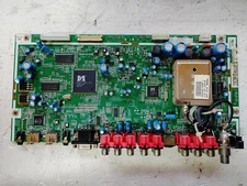 Dynex DX-LCD32-09 Main Board 6HV00769C4