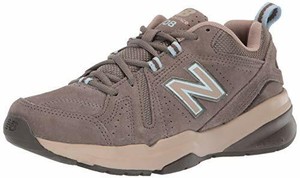new balance women's 608v5 casual comfort cross trainer