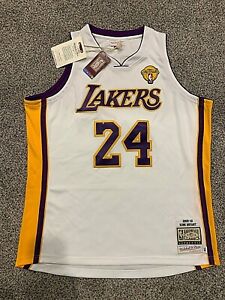 4xl kobe bryant jersey