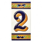 Bild 38 von 47
