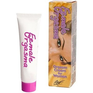 Primm recommends Clit white cream video Buzzo recommends Lesbian mistress spanking