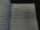 Picture 4 of 6