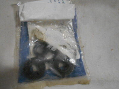 PHD 19454 Collar And Shock Pad Kit For SA Slides-New In Box