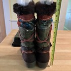 Foto 6 di 12