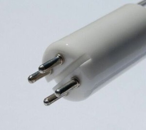 Supreme-Pondmaster-40-Watt-UV-Replacement-Bulb-for-Ultraviolet-Clarifier-12974