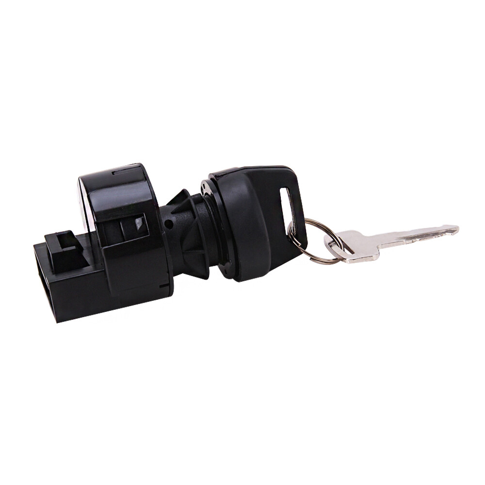 4010364 Ignition Controller Coil Fit for Polaris Sportsman 700 2002 2003 2004 for