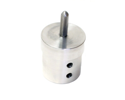 Go Kart Axle Spinning Tool For Fitting 50mm Karting Race Racing Karting