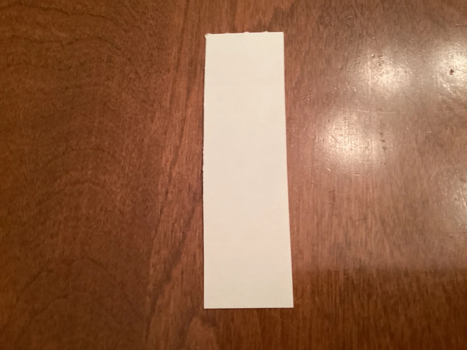 ICOLLECTZONE US 1990-91 New York Turkey Hunting Stamp XF NH - Image 2 of 2