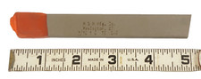 Carbide Tipped  Cut-off Blade 3/16  X  11/16"  #OTC-C6 - M & M Mfg  USA QUALITY