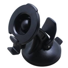 Car Suction Cup GPS Holder Mount for GARMIN NUVI 42 42lm 44 44lm 52 52lm 54