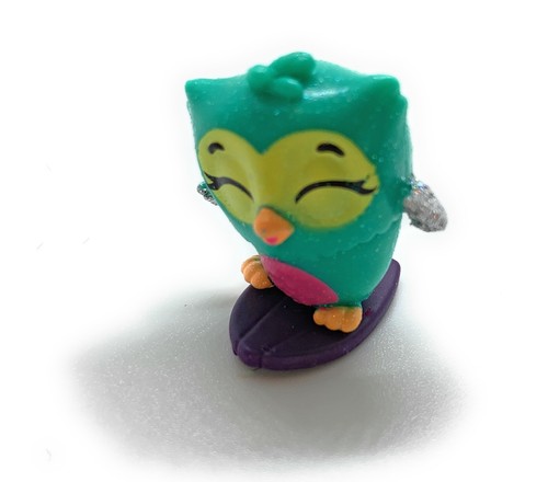 Hatchimals Season 5 Mermal Magic Color Changing Loose Figure Choose Your Own - Picture 67 of 80