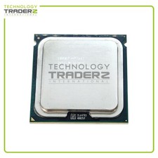 LOT OF 2 SL96C Intel Xeon 5050 Dual-Core 3.00GHz 667MHz FSB 4MB Processor