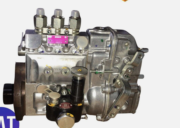 9 400 030 651 Fuel Injection Pump PES3A80D320RS2617 For