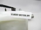 Foto 3 di 9