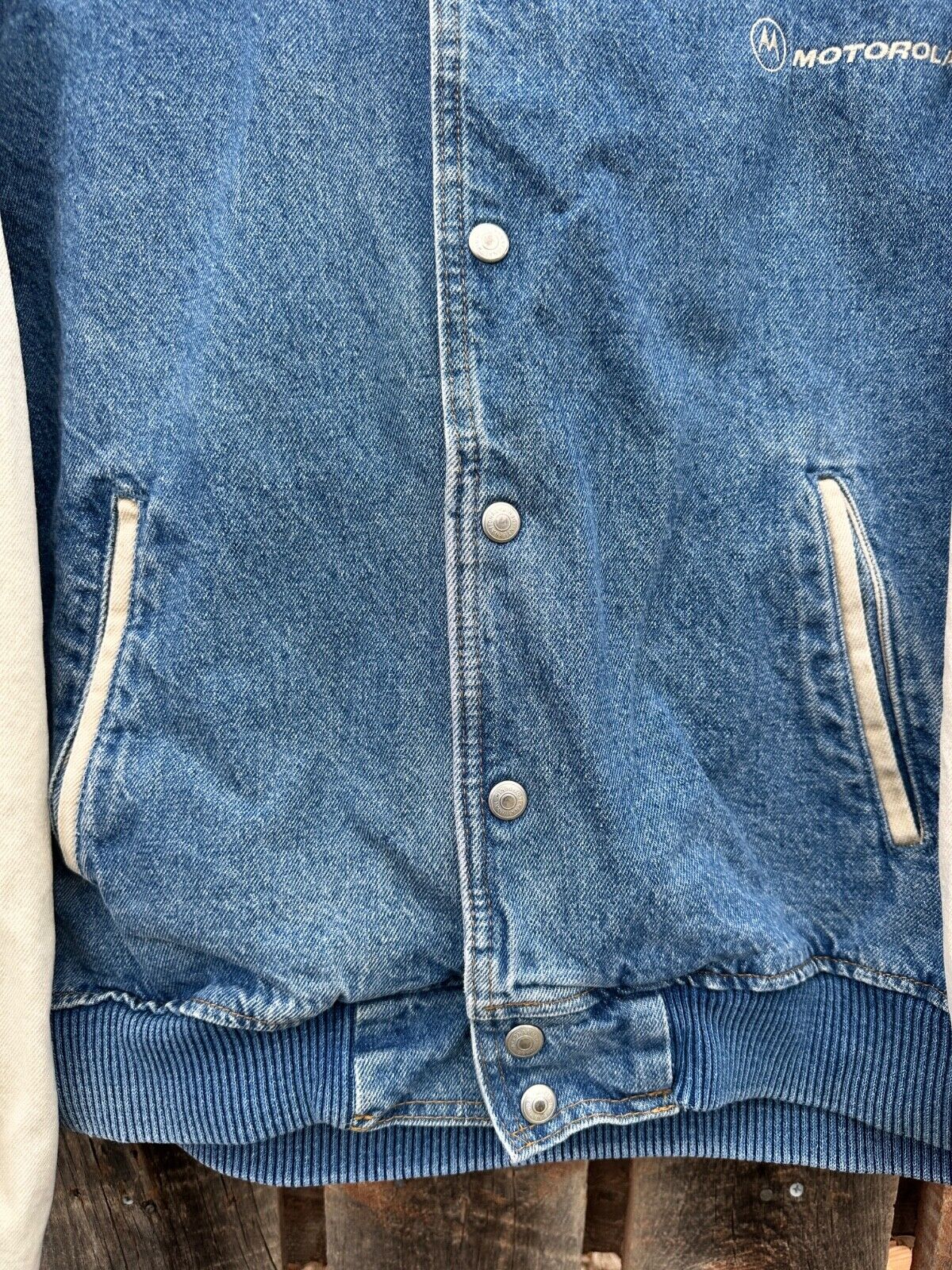 Picture 4 of 14