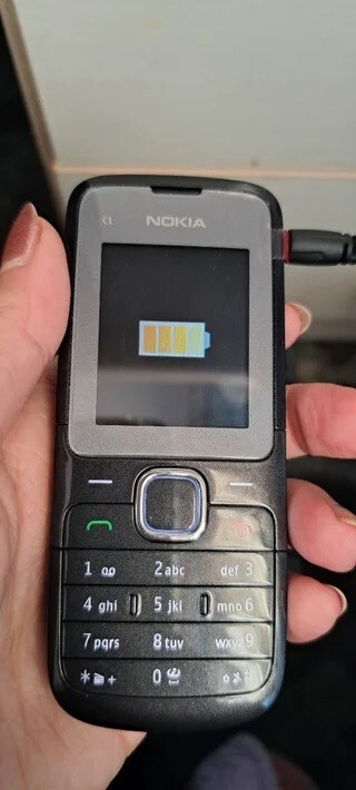 Foto 6 di 6
