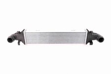 Ladeluftkühler Vemo V30 60 1312 für MERCEDES BENZ