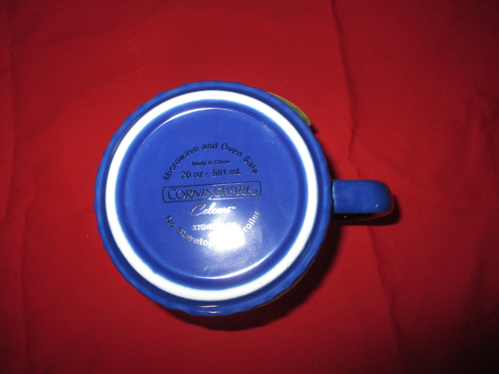 Picture 15 of 46