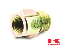 Kawasaki, Joint, 59071-7004, 59071-7023, Fh381v-fh721v, Lawnmowers, 12d6 Kawasaki, Joint, 59071-7004, 59071-7023, Fh381v-fh721v, Lawnmowers, 12d6