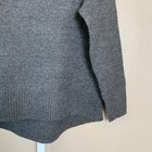 Foto 10 di 23