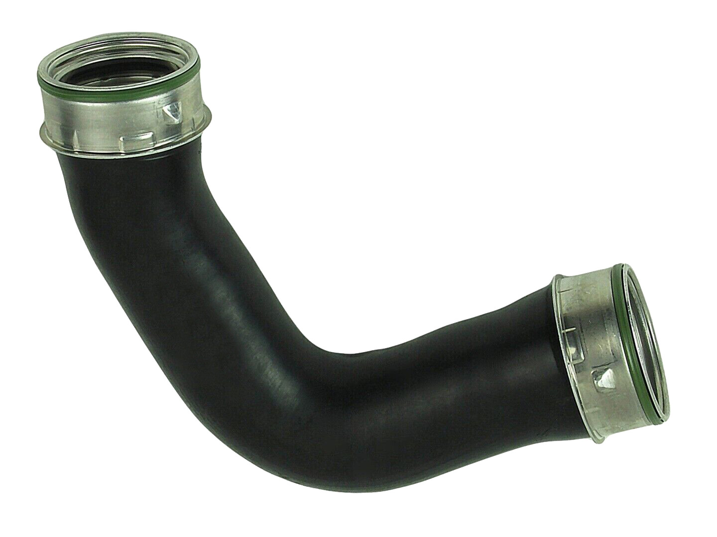 Durite intercooler 3C0145834F résout perte puissance Passat