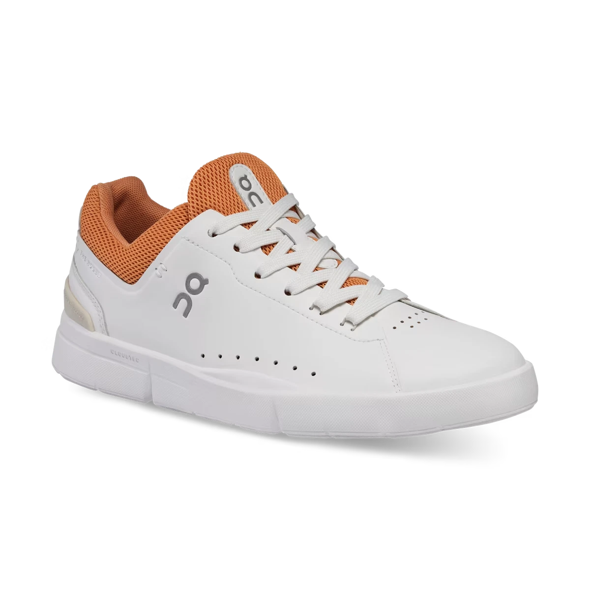Not rated deals tennis shoes