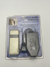 Heath Zenith Wireless Remote Control SL 6139 Indoor/Outdoor Plug-In Products
