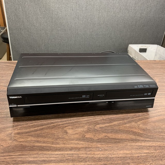 Райдер daewoo dvr 620