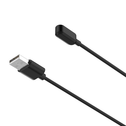 Kabel ładujący do zegarka do Huawei Band 10 / Honor Pro-Choice ROSSINI 2I - Zdjęcie 4 z 13