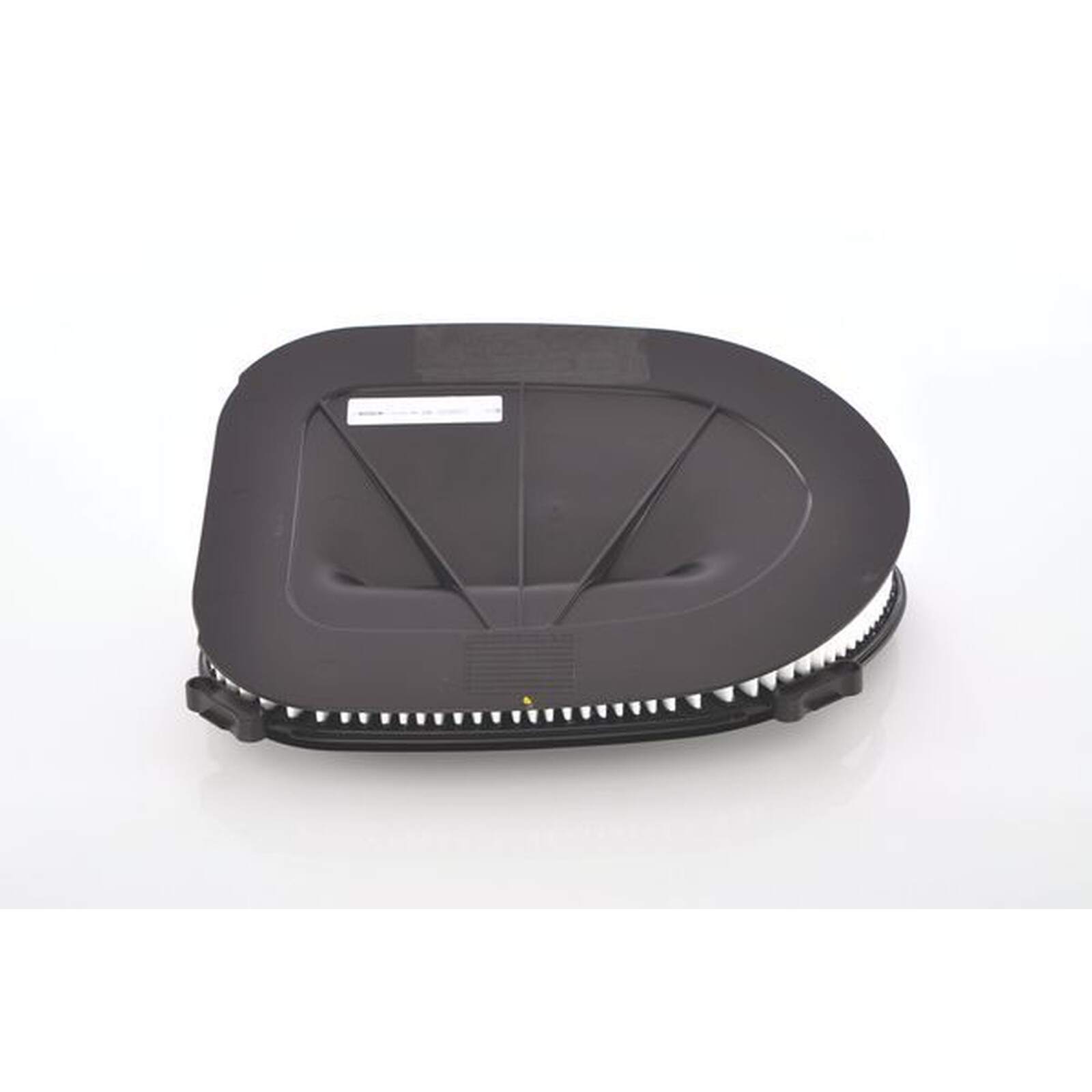 Bosch Paper Air Filter Insert S0366 Genuine OEM Quality for BMW X3 X5 X6
