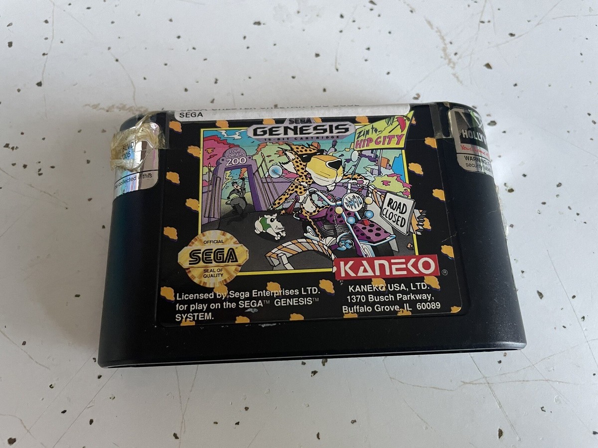 【chito】２本セット FIERTE SOIGNE 2024ホームケアセット 2024.9発売｜CPコスメティクス