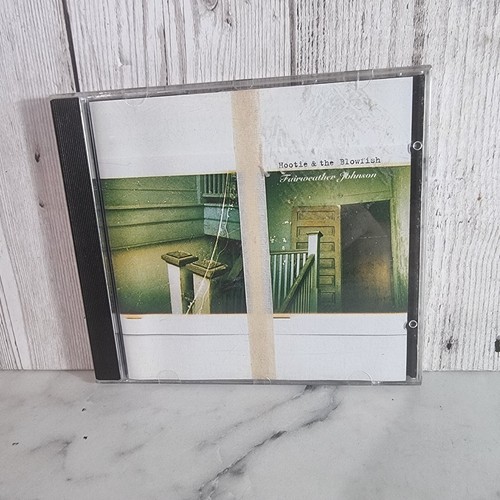 Pick Your Own CD Bundle, Pick 5 get 5 FREE.FREE POSTAGE - Picture 49 of 61