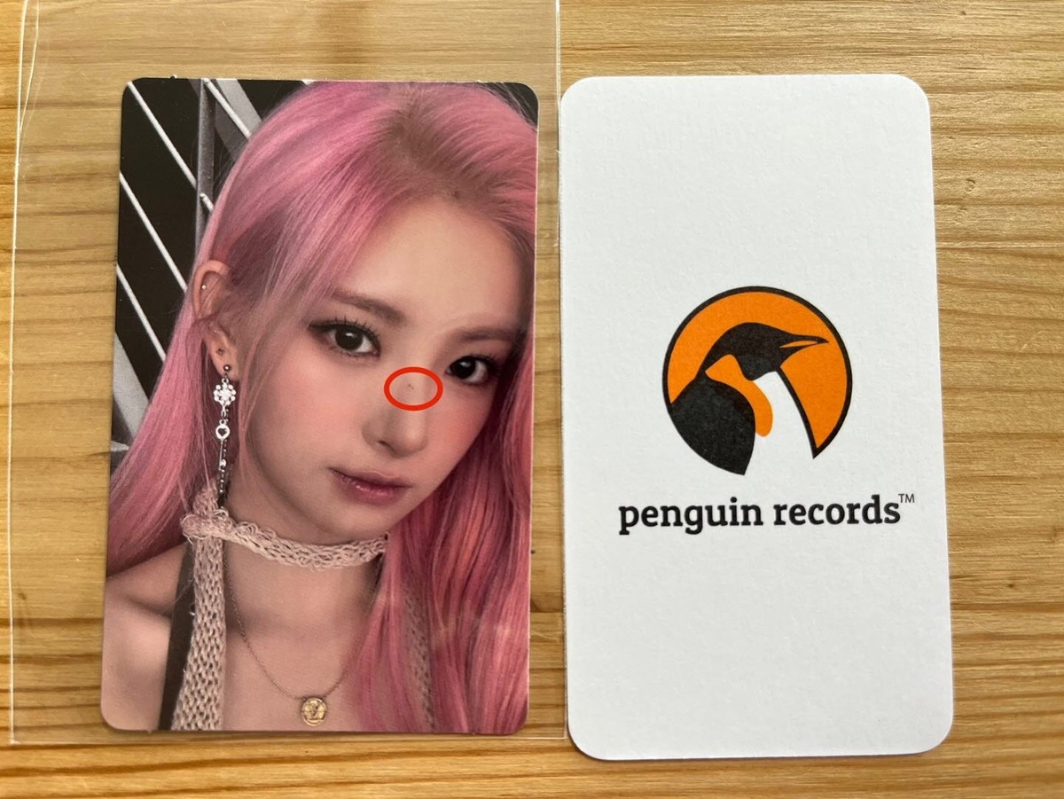 EVERGLOW アシャ チェキ EVERGLOW 4TH SINGLE ALBUM - ALL MY GIRLS EVERGLOW アシャ チェキ EVERGLOW 4TH SINGLE ALBUM - ALL MY GIRLS